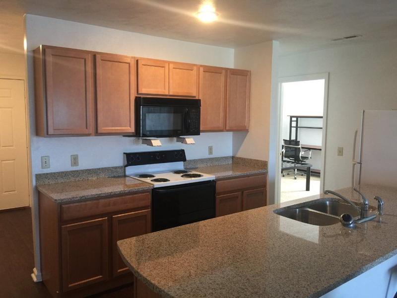 College Suites Room Sublease Fall 2019 for Rent