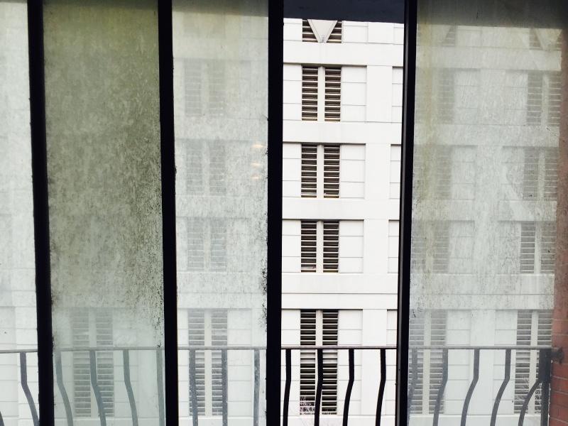 Amazing Studio (Grand-Red)(State and Illinois) for Rent