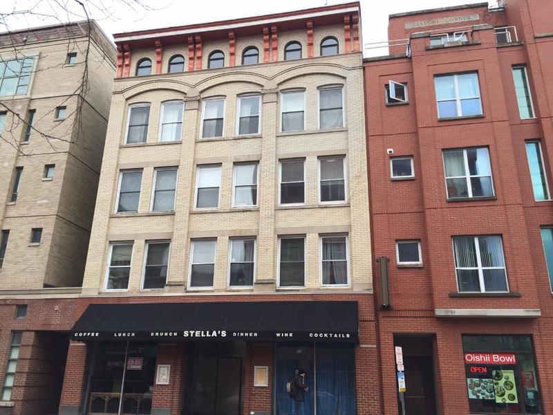 Summer sublet 2018, Collegetown Ithaca for Rent