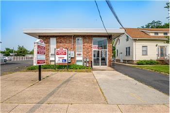 Good for Doctor office IT office for Rent