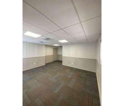 Executive suites in Palm Harbor for Rent