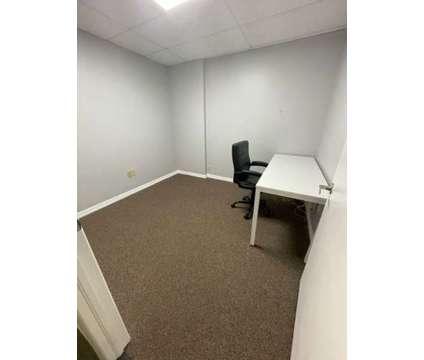 Mini suites in Palm Harbor for Rent