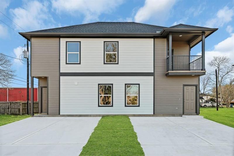 202 York St D, South Houston, TX 77587 for Rent
