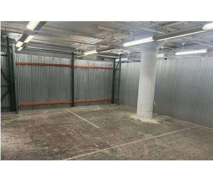 CUSTOM Warehouse, Office, Parking and STORAGE for Rent