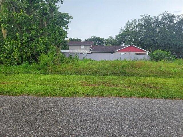 In Holiday FL 34690 for Rent