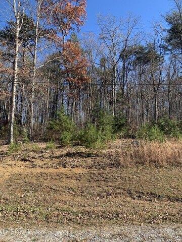 In Spencer TN 38585 for Rent