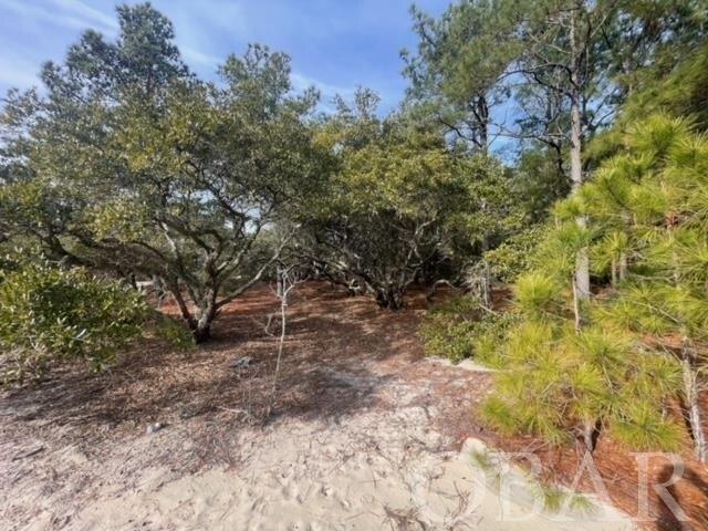 In Corolla NC 27927 for Rent