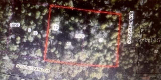 In Homosassa FL 34448 for Rent