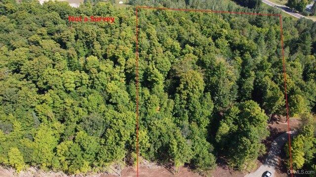 In Munising MI 49862 for Rent