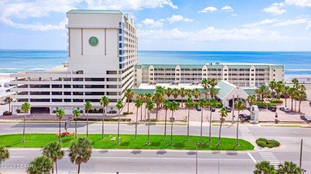 0 Bedroom 1 Bath In Daytona Beach FL 32118 for Rent