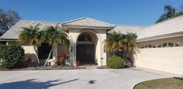 4 bedroom in Holiday FL 34691 for Rent