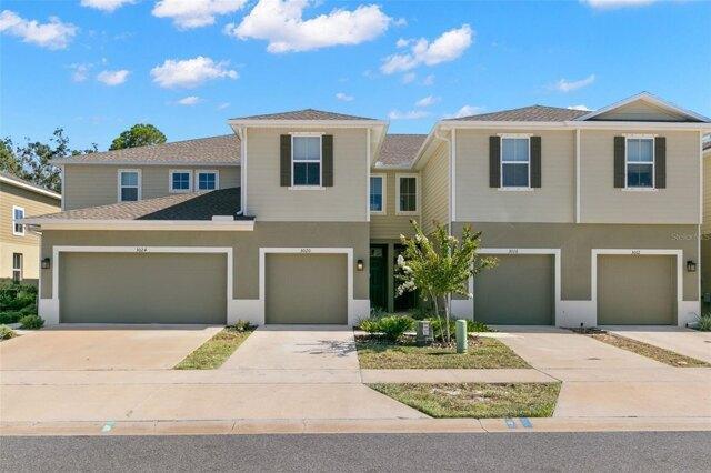 3 bedroom in Holiday FL 34691 for Rent