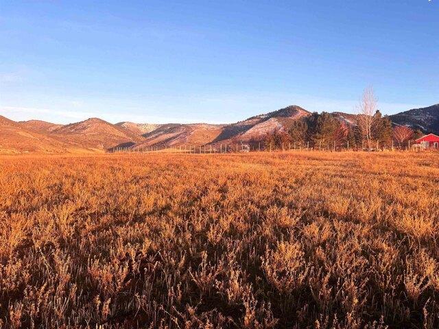In Preston ID 83263 for Rent