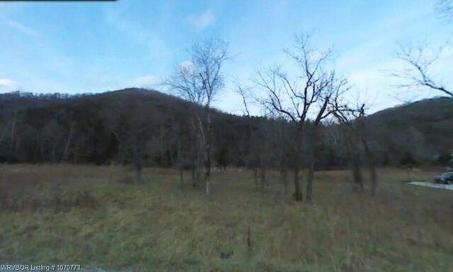 In Holiday Island AR 72631 for Rent
