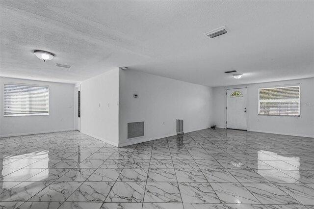 2 Bedroom 2 Bath In Holiday FL 34690 for Rent