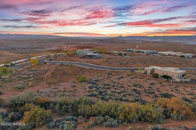 In Page AZ 86040 for Rent