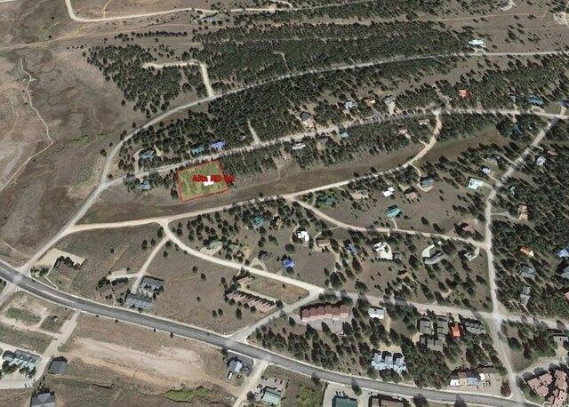 In Angel Fire NM 87710 for Rent