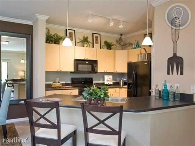1 beds 650-875  Dessau and Parmer Property ID 756969 for Sale