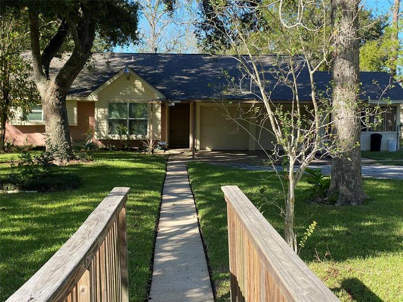 13720 Bunde Rd, Santa Fe, TX 77510 for Sale