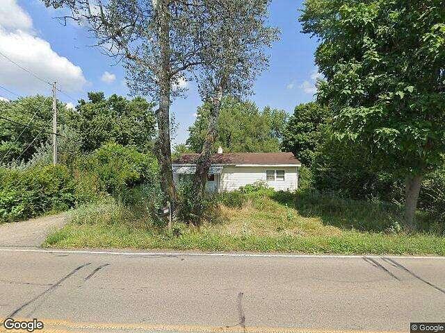 Old Yellow Springs, FAIRBORN, OH 45324  613699241 for Sale