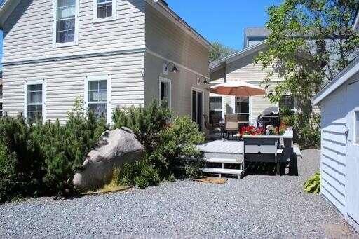 2 Lilac Lane, Mount Desert, ME 04662  625297840 for Sale