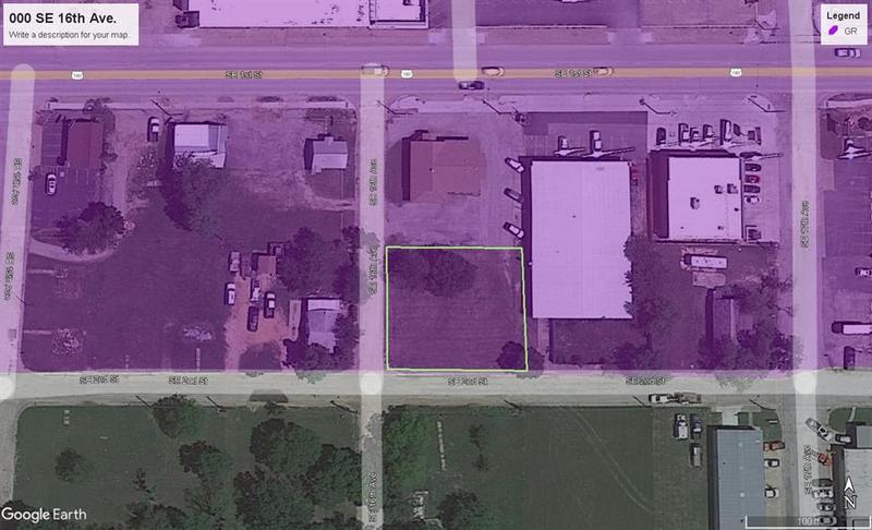 000 SE 16th Ave, Mineral Wells, TX 76067 for Sale
