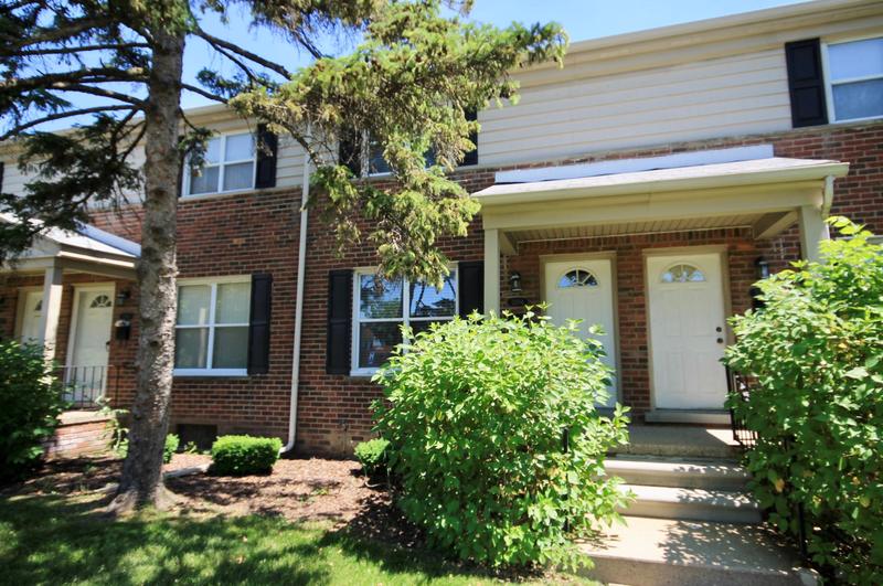 3204 Coolidge Hwy, Royal Oak, MI 48073 - MLS 24001997 for Rent
