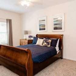 B unit  2427 Katy Flewellen Rd for Sale