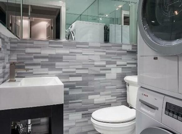 145 Avenue A unit 1 - New York, NY 10009 - Home For Rent