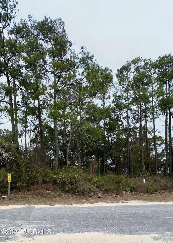 402 NE 79th Street, Oak Island, NC 28465  625203958 for Sale