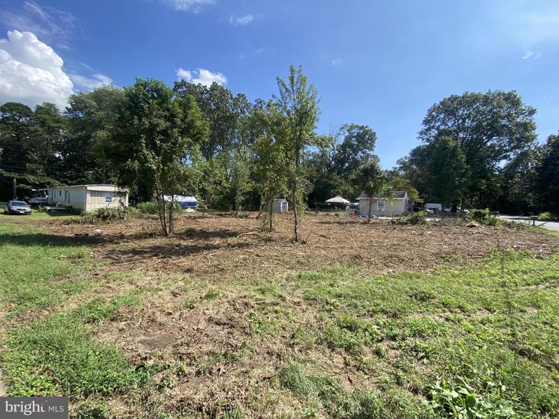 7201 Battle Lane, Millville, NJ 08332 for Sale