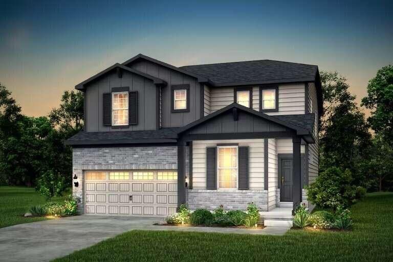 911 Jordan Court, Avon, IN 46123  623851030 for Sale