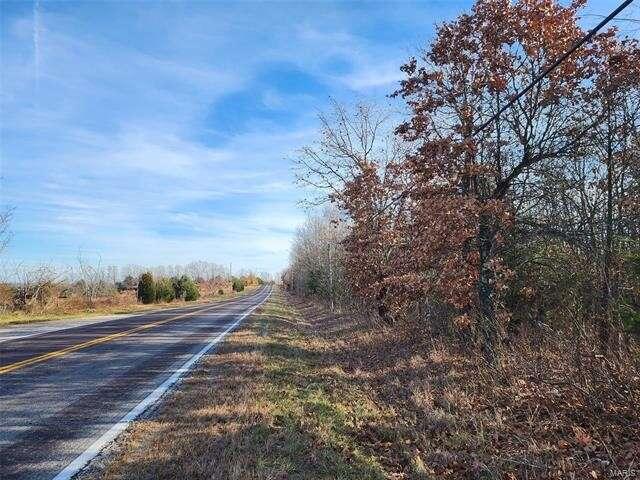 0 Highway 17, Bucyrus, MO 65444  612145575 for Sale