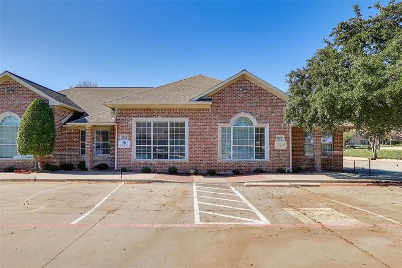 Carrollton, Dallas County, TX Homesites for sale Property ID: 418484903