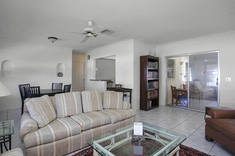 2518 SW NATURA BLVD, Deerfield Beach, FL 33441 Single Family Residence For Sale  MLS# RX-10946290