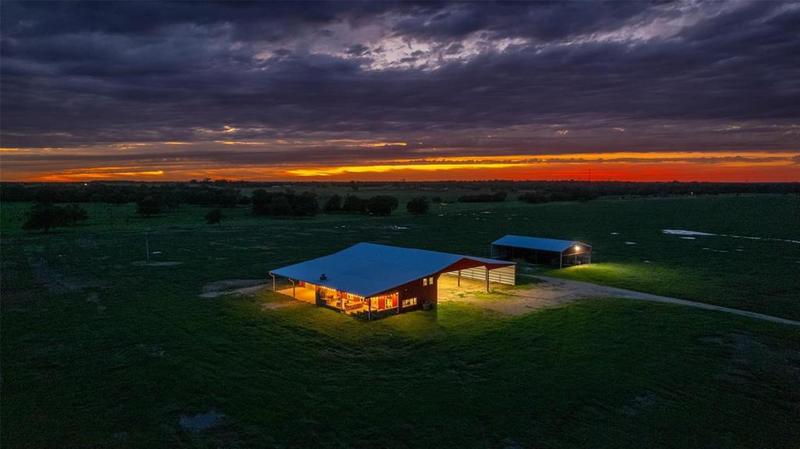 5680 FM 69, Como, TX 75431  MLS# 20528530 for Sale