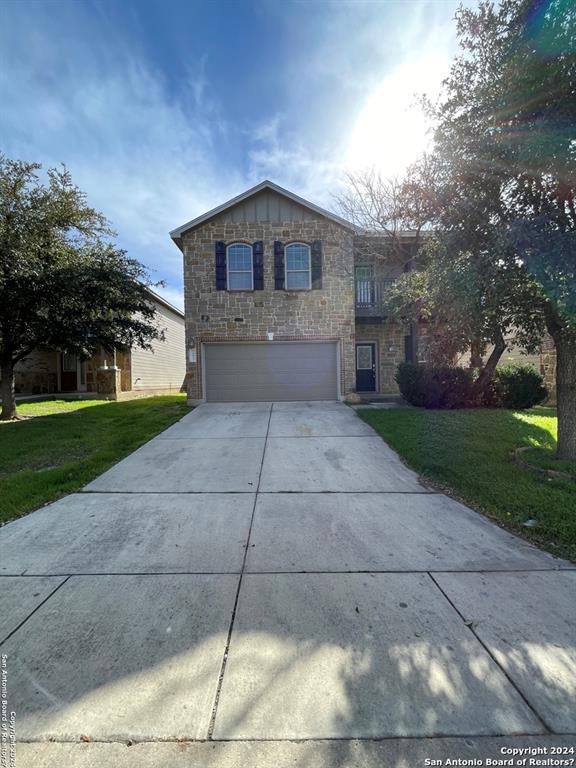 10422 Royal Estate, San Antonio, TX 78245 for Sale