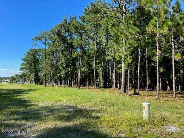 1.36 Fairway Drive, Southport, NC 28461  620886792 for Rent