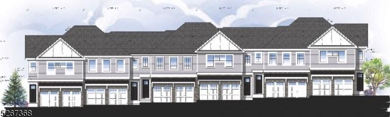 33 Mildred Gill Ln, Denville Twp. NJ 07834 - MLS 3884106 for Sale