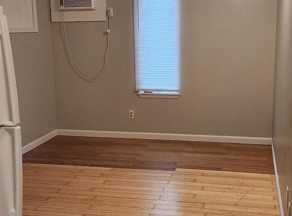 820 South Ave - Springfield, MO 65806 - Home For Rent