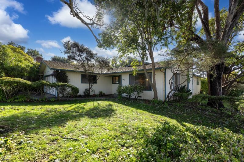 2300 Felt Street, Santa Cruz, CA 95062 for Sale