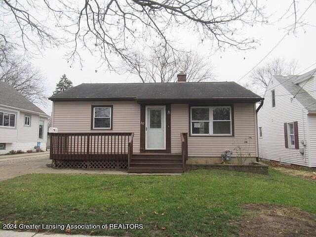 Dunlap, LANSING, MI 48910  619911285 for Rent