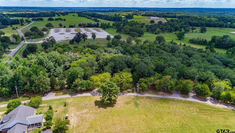 14229 County Road 438, Lindale, TX 75771  MLS# 24000301 for Sale