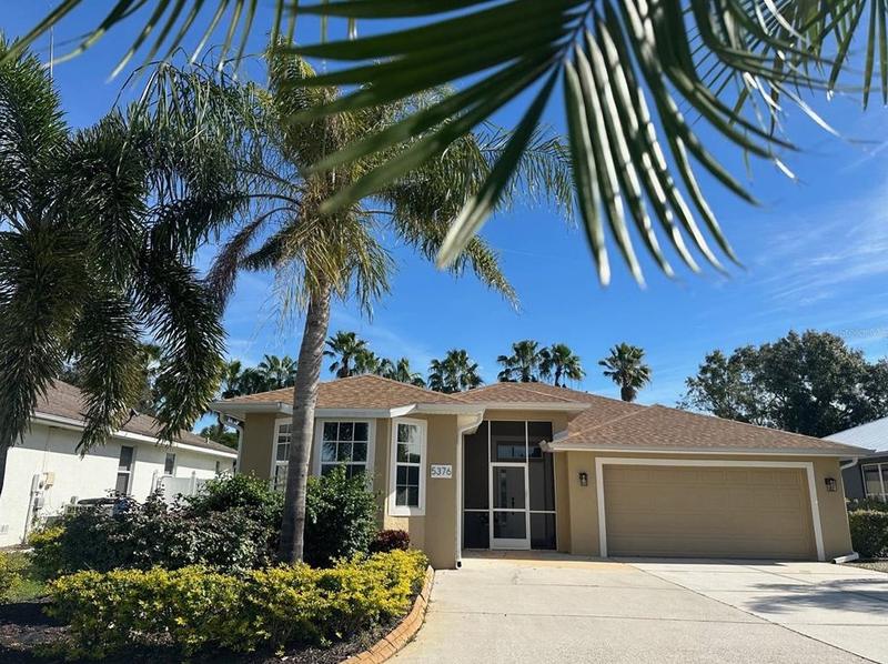 5376 Levi Ln, Sarasota, FL 34233 - MLS A4586044 for Sale