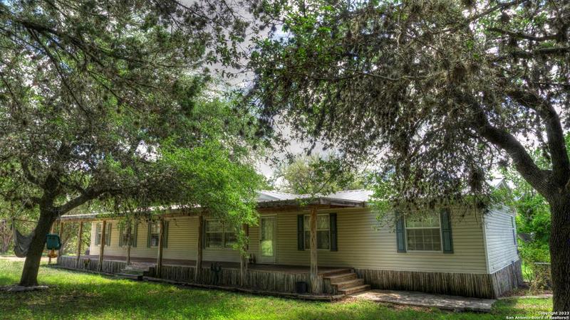 2390 N US Highway 83, Leakey, TX 78873 for Sale
