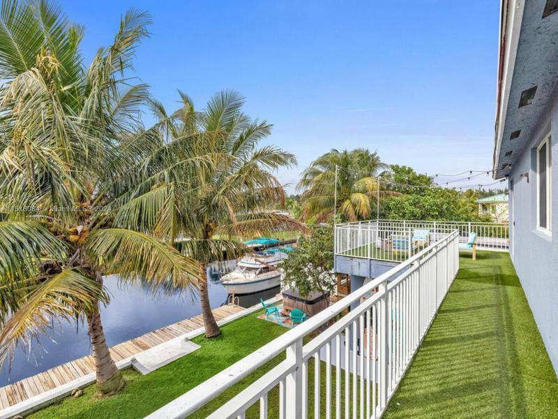 4541 SW 34TH AVE, Dania Beach, FL 33312 Single Family Residence For Sale  MLS# A11518084