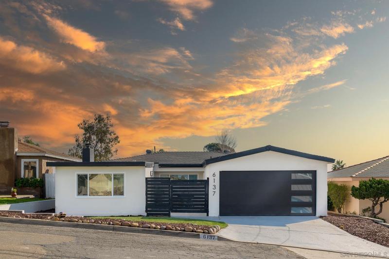 6137 Tooley Street, San Diego, CA 92114 for Sale
