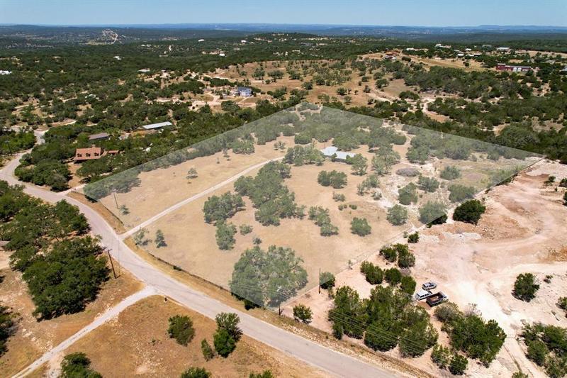 900 SYCAMORE Creek Dr, Dripping Springs, TX 78620 for Sale