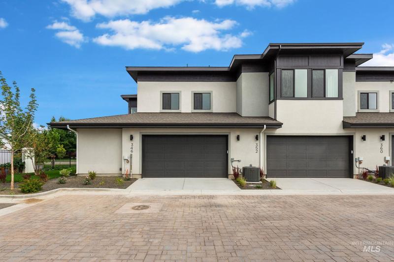 289 South City Lights Lane, Eagle, ID 83616 for Sale