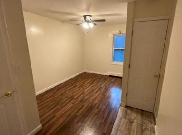 231 Itasca St - Boston, MA 02126 - Home For Rent